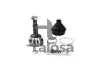TALOSA 77-SO-1001 77-SO-1001