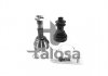 TALOSA 77-CT-1002