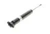 BILSTEIN 19313917