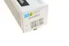 BILSTEIN 19313917 (фото 2)