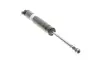 BILSTEIN 19313917 (фото 3)