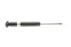 BILSTEIN 19313917 (фото 4)