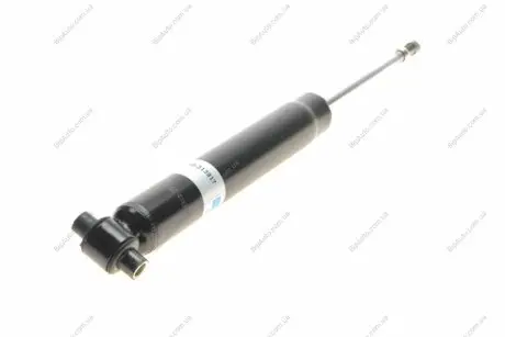BILSTEIN 19313917 (фото 1)
