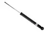BILSTEIN 19309422