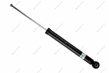 Амортизатор підвіски 19-309422 BILSTEIN 19309422