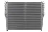 KNECHT MAHLE / KNECHT CI 34 000P (фото 2)
