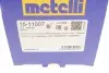 Автозапчастина Metelli 15-11007 (фото 10)