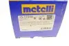 Автозапчастина Metelli 15-11010 (фото 15)