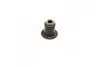 Сальник клапана IN/EX FORD/PSA 2,0-2,2 TDCI 16V 6,0X10,00/20,00X18,70 (вір-во Corteco) 49472932