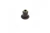 Сальник клапана IN/EX FORD/PSA 2,0-2,2 TDCI 16V 6,0X10,00/20,00X18,70 (вір-во) CORTECO 49472932 (фото 2)