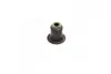 Сальник клапана IN/EX FORD/PSA 2,0-2,2 TDCI 16V 6,0X10,00/20,00X18,70 (вір-во) CORTECO 49472932 (фото 3)
