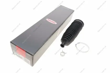 Автозапчастина CORTECO 49469700