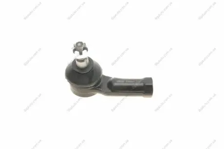 Автозапчастина CORTECO 49469581