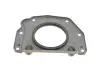 Сальник колінвалу (задній) Ford Fiesta/FocusIII/Mondeo/Connect 1.0 12- (80x130.7x22.8) CORTECO 49436962