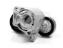 HUTCHINSON T0065 T0065