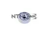 Натягуючий ролик поліклинового ременя SUZUKI GRAND VITARA I 2.0D 02.01-09.05 SNR GA377.05 GA377.05