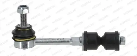 Автозапчастина MOOG FD-LS-16731