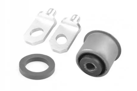 Сайлентблок (к-т) TEDGUM TED49030
