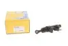 Циліндр зчеплення (головний) Citroen C8/Jumpy/Peugeot 807/Expert/Fiat Scudo 02- (d=19.05mm) METELLI 55-0265