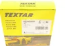Датчик частоти обертання колеса TEXTAR 45040500 (фото 7)