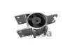 TALOSA 57-08844 57-08844