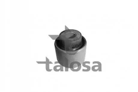 TALOSA 57-02797
