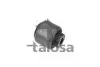 TALOSA 57-01739 57-01739