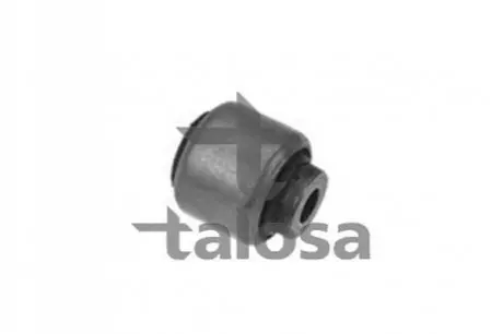 TALOSA 57-01739 (фото 1)