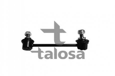 TALOSA 50-04596