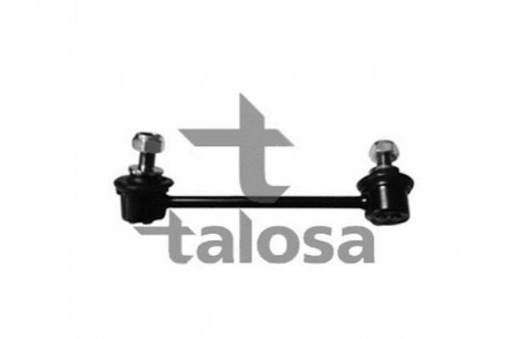TALOSA 50-04595