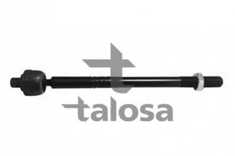 TALOSA 44-09994 (фото 1)