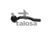 TALOSA 42-04586 42-04586