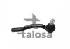 TALOSA 42-04585