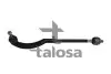 TALOSA 41-01003 41-01003