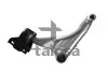 TALOSA 40-03718 40-03718