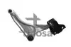 TALOSA 40-03717 40-03717