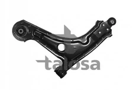 TALOSA 40-00058