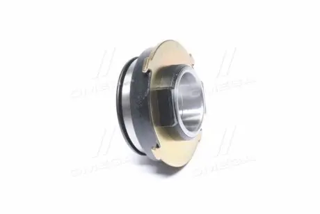 Підшипник вижимний Hyundai MANDO EBC00001K