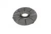 MANDO DCC000315
