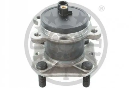 Автозапчастина Optimal 942108