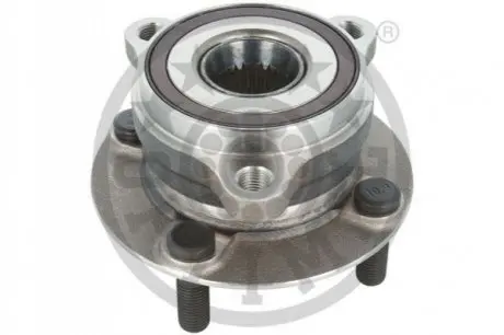 Автозапчастина Optimal 941107
