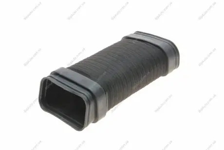 Патрубок фильтра воздушного BMW 3 (E90) M47/N47 05-11 Gates ANTK1115