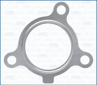 Автозапчастина AJUSA 01370800