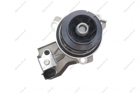 Помпа води Audi A1/Seat Ibiza/Skoda Fabia/Rapid/VW Polo 1.4TDI 14- SKF VKPC 81815