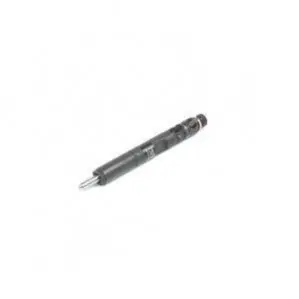 Delphi R03501D