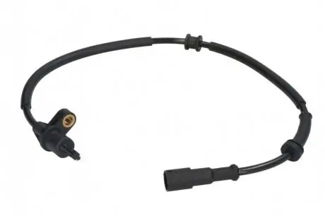 Датчик ABS задн/передн Лів/Прав RENAULT MEGANE I, MEGANE I CLASSIC, SCENIC I 1.6-1.9D 09.96-09.03 ABE CCZ1647ABE
