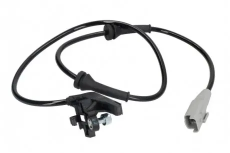 Датчик ABS задн/передн Лів/Прав CITROEN C4, C4 I PEUGEOT 307, 307/KOMBI 1.4-2.0D 08.00-08.13 ABE CCZ1638ABE