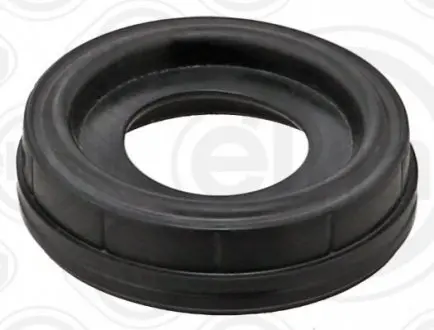 Прокладка в кришку головки блоку циліндрів OPEL 2,0 16V A 20 NFT 06.2013- (4) ELRING 912.510