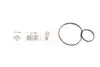 Уплотнение, корпус масляного фильтра ELRING 691920 691.920