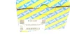 Підшипник маточини (комплект) SNR R184.84 SNR NTN R18484 (фото 7)